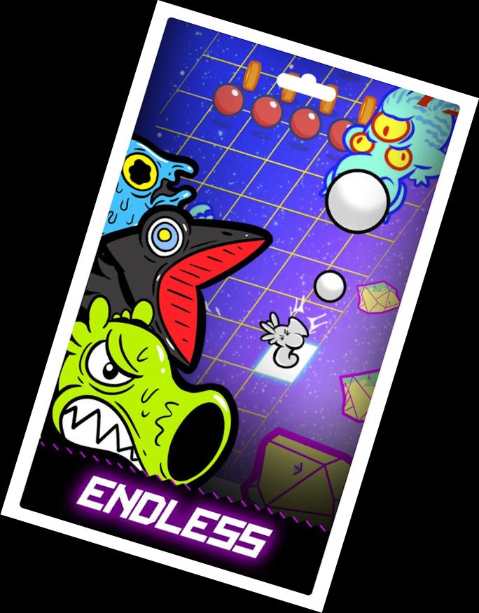 Флойда Стіккер Сква