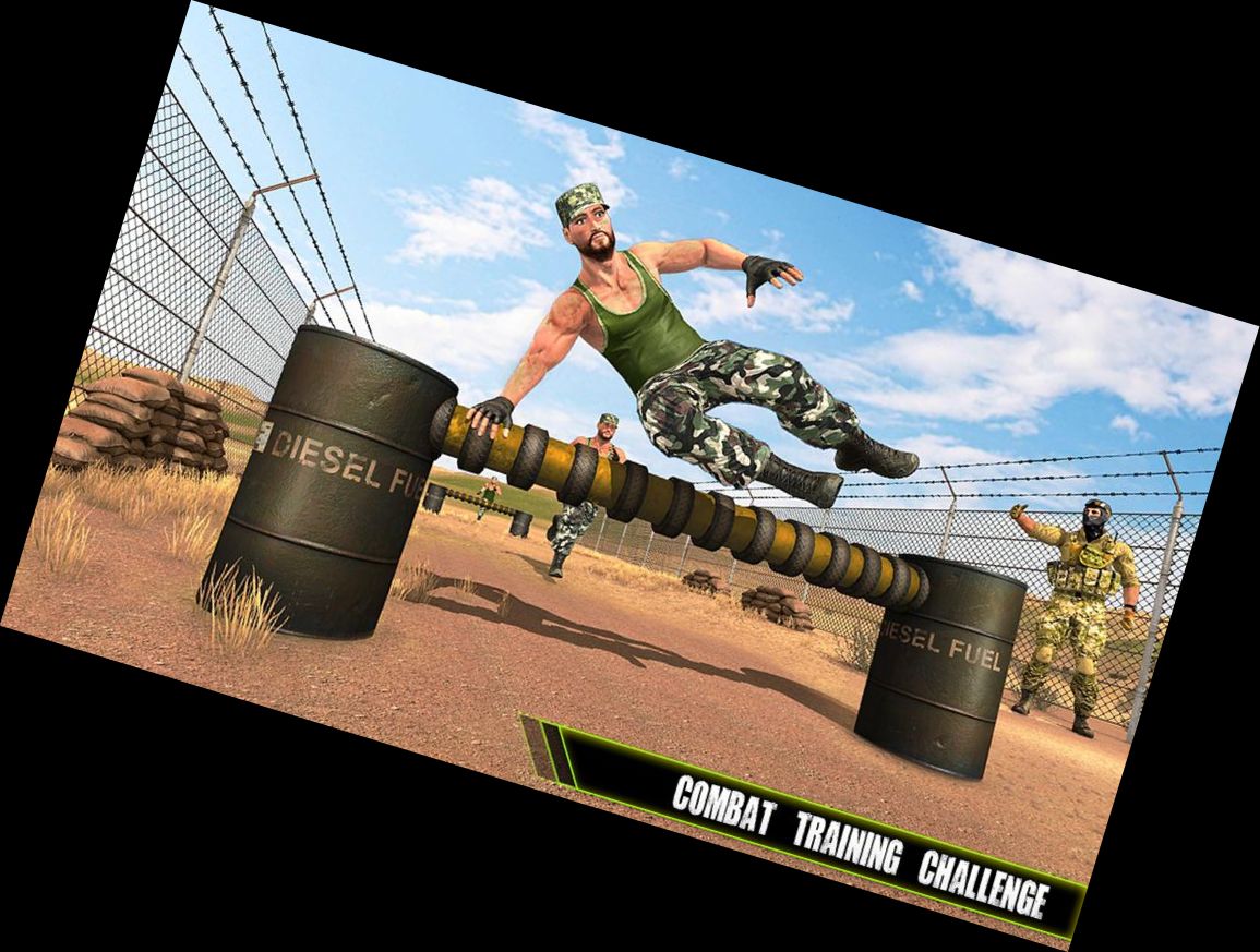 Игра Школа Обучения Арм