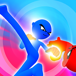 Окончательная С