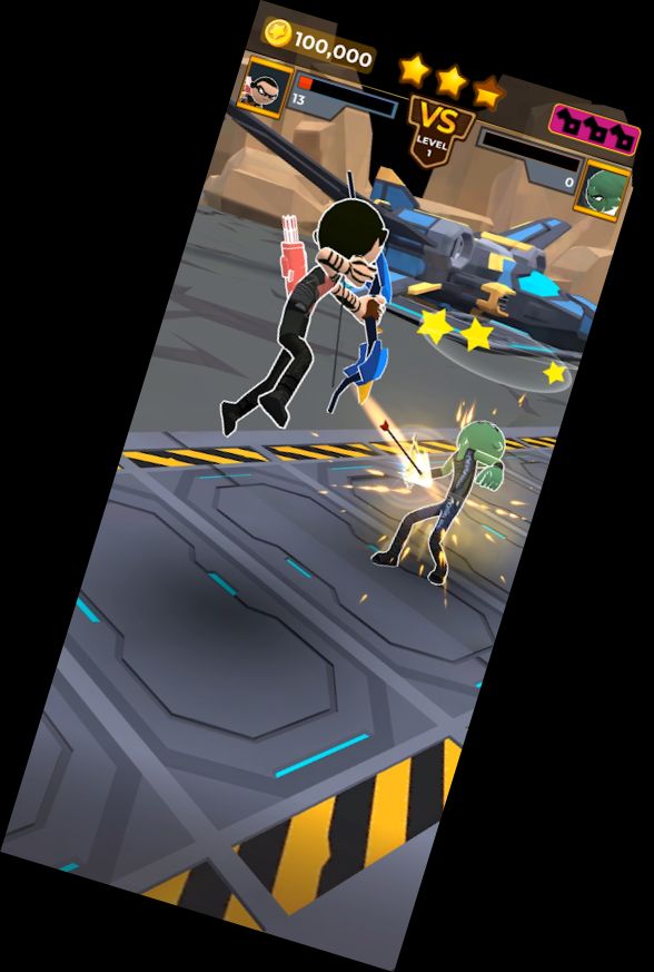 Окончательная С