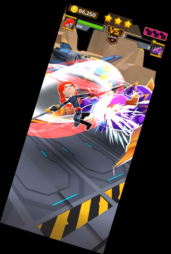 Окончательная С