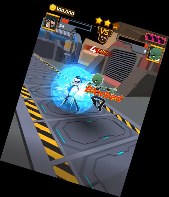 Фатальна Фін