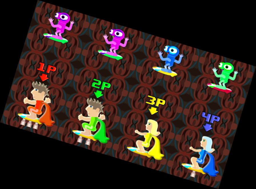 Ефірний Сер