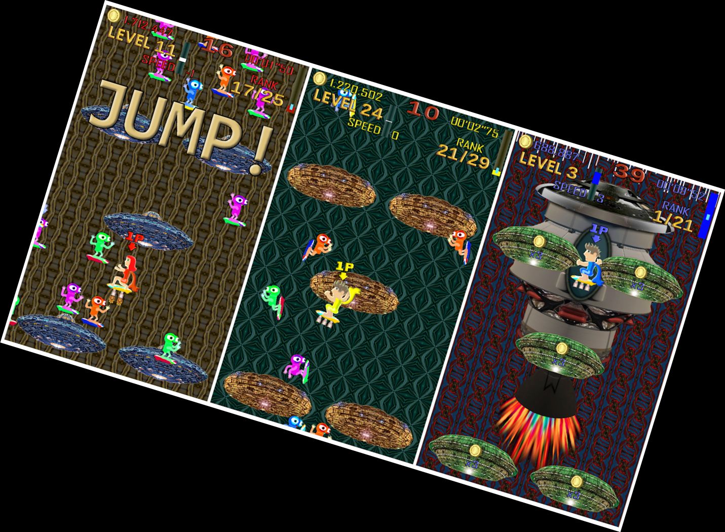 Ефірний Сер