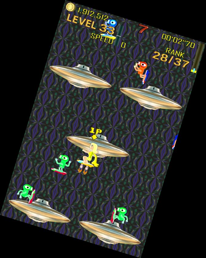 Ефірний Сер