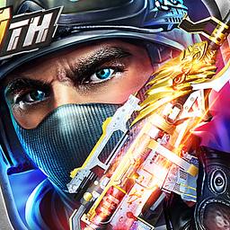 Кризисное действие: 7-я годов