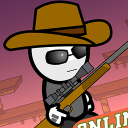 Бои на выживание в режиме онл