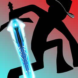 Месть Палочки