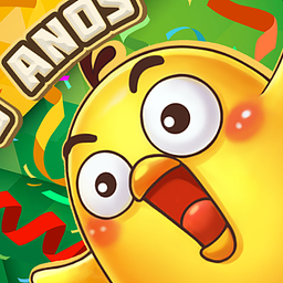 Взорви Меня - PvP Шутер