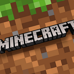 Minecraft auf Deutsch