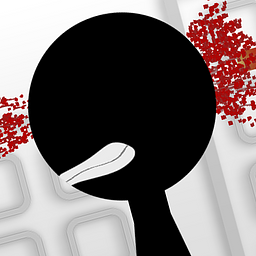 Сумасшедший Пуляч