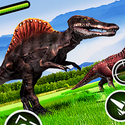 Мисливець на Дин