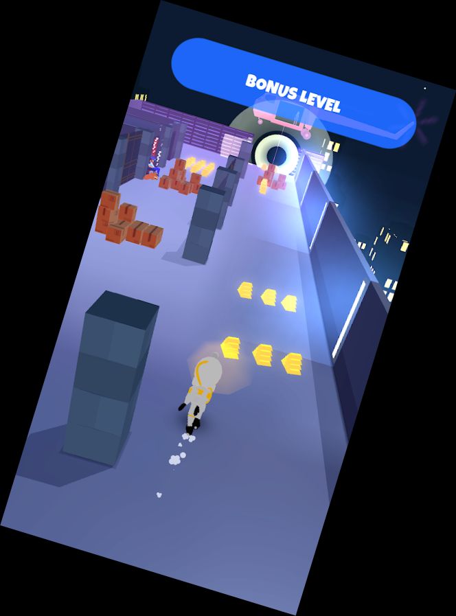 Мастер Вора