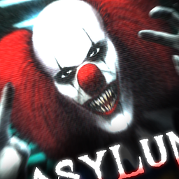 Прихисток Нічна З