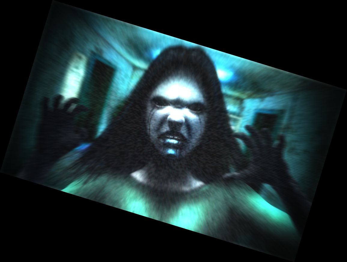 Прихисток Нічна З