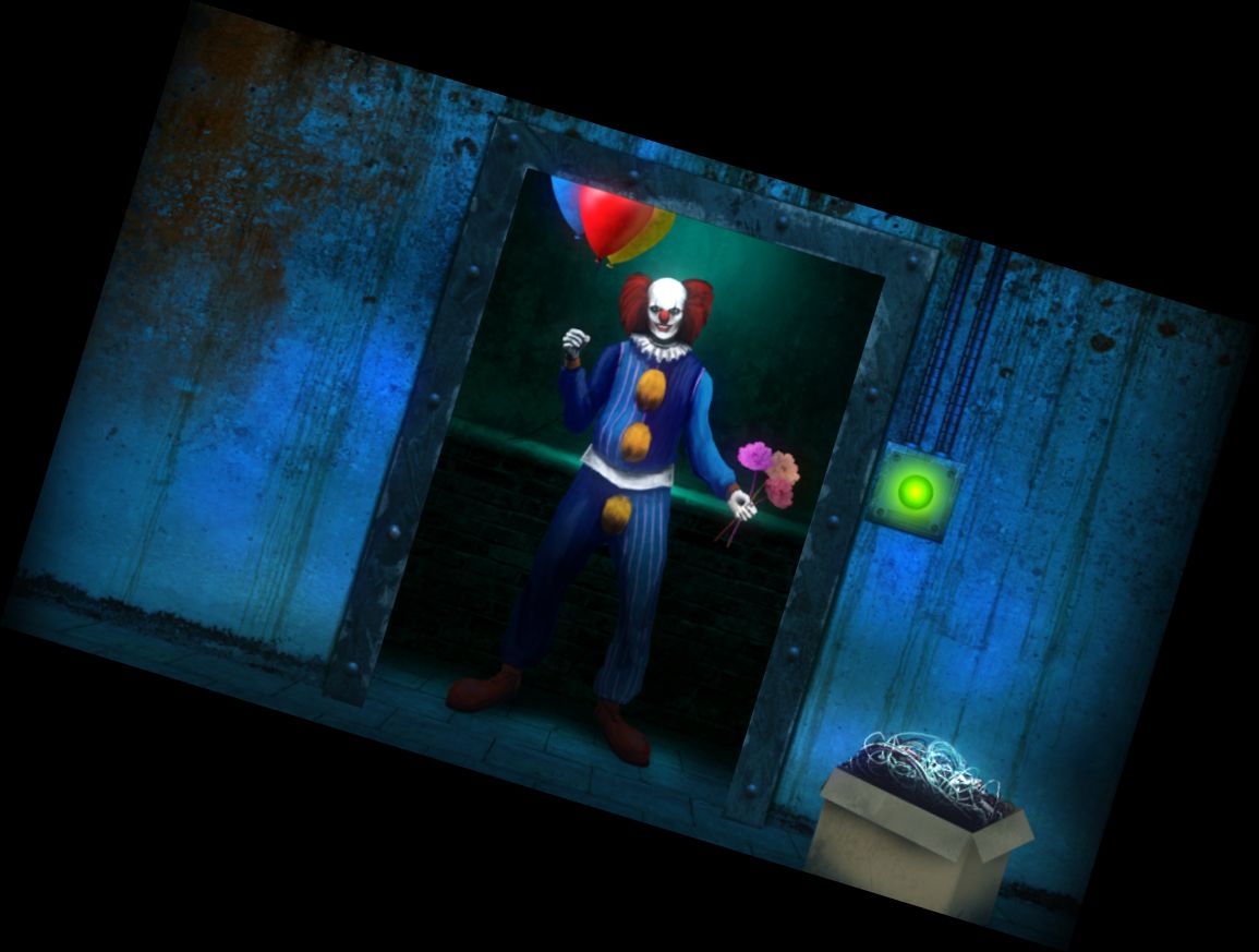 Прихисток Нічна З