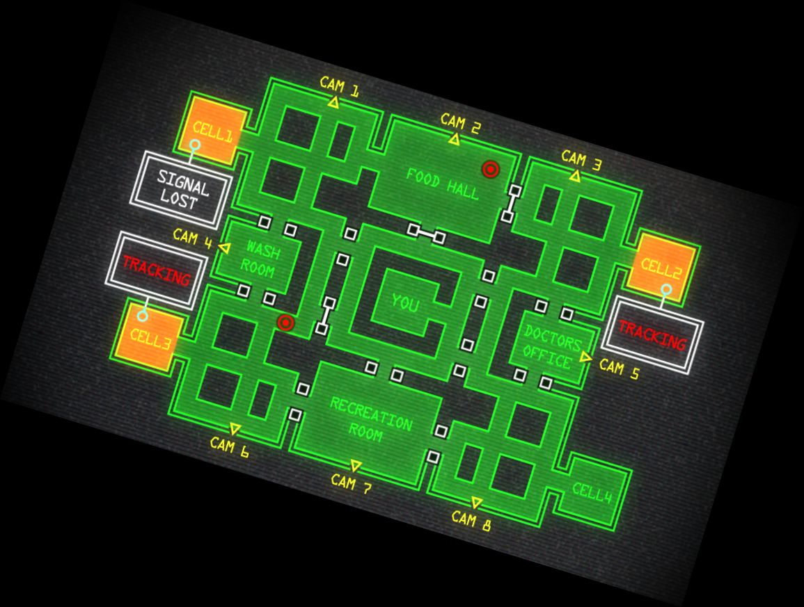 Прихисток Нічна З