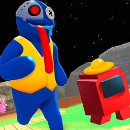 Радужный Самозванец Выживший