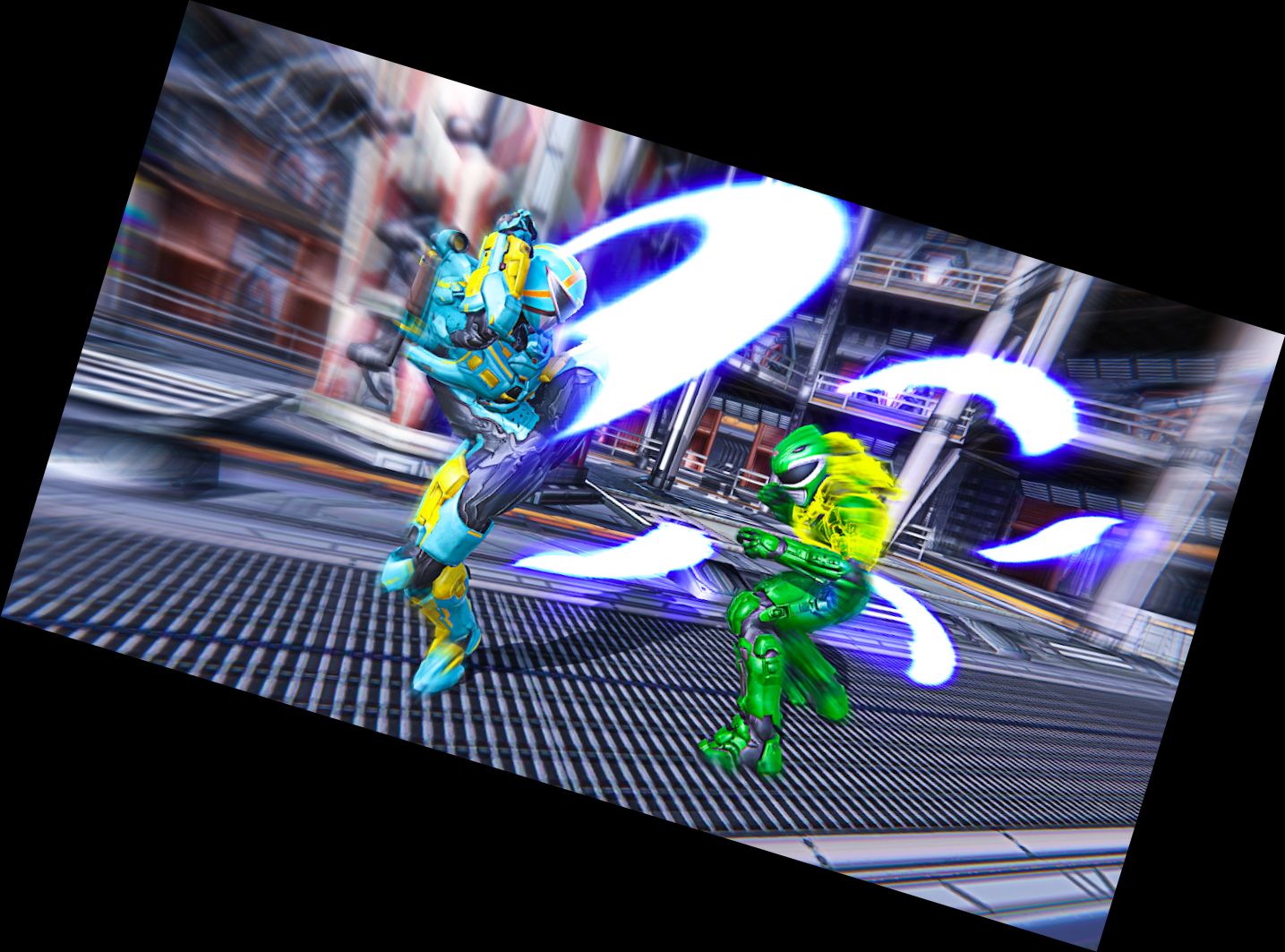 Герой Діно Робот Воїн Битва