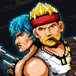 Мета Контрас: Солдатський Взвод