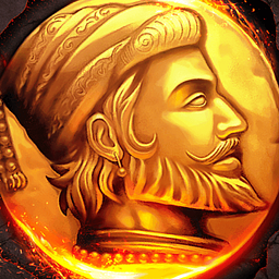 Die Legende der Maratha-Krieger