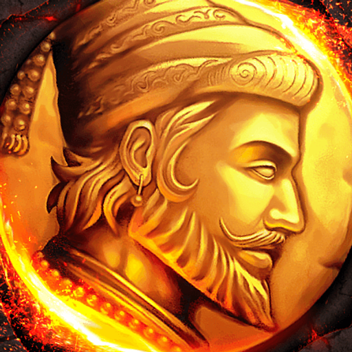 Maratha Bravehearts Saga