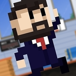 HerrAnwalt: El Legado de