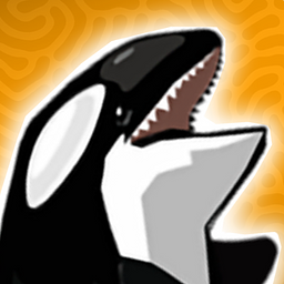 Shark Feeding Frenzy - Fish Royale Games