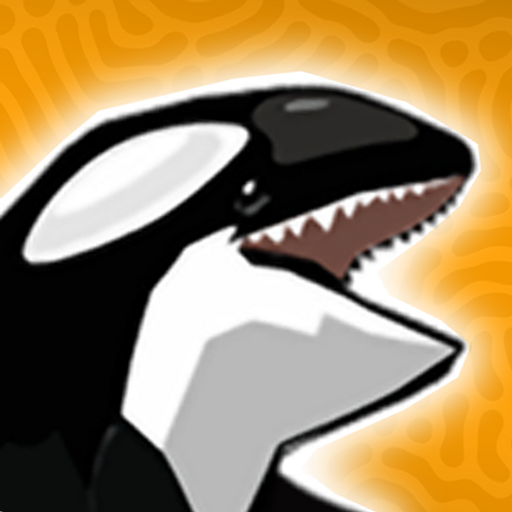 Shark Feeding Frenzy - Fish Royale Games