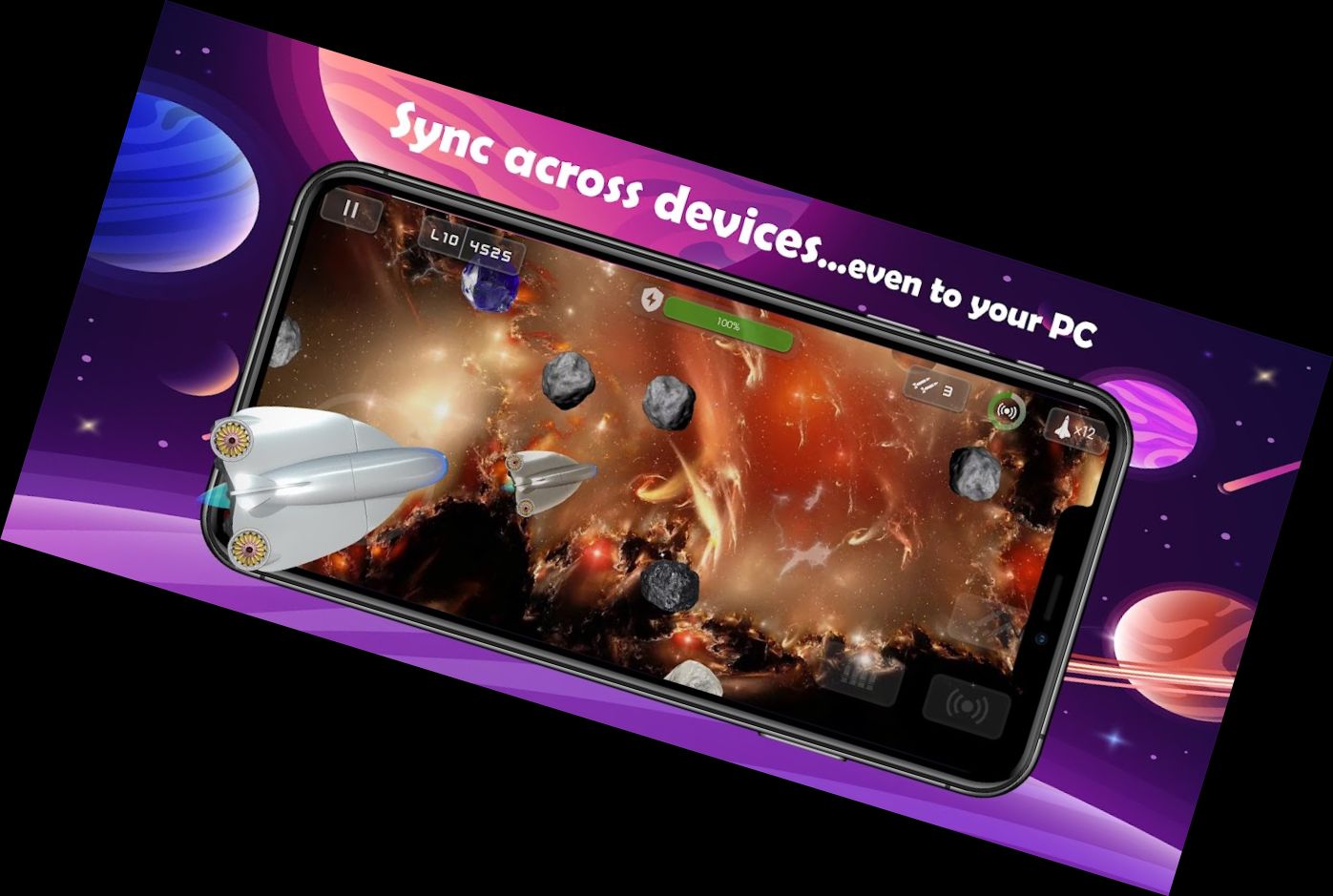 Cazador de Alienígenas: Gu