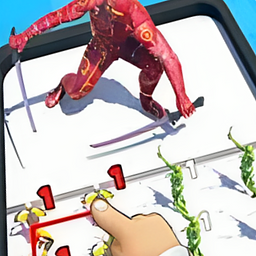 Слияние Воинов Герой 3