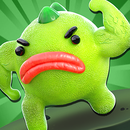 Вежа Потужності