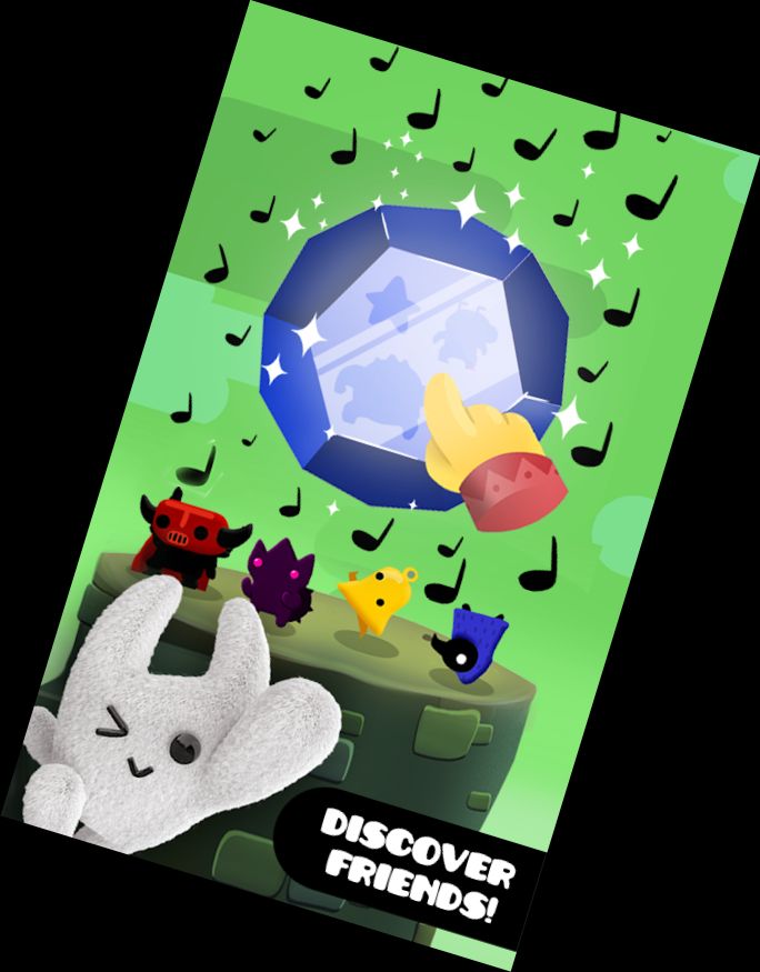 Башенная Сила