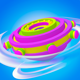 Король Спінерів