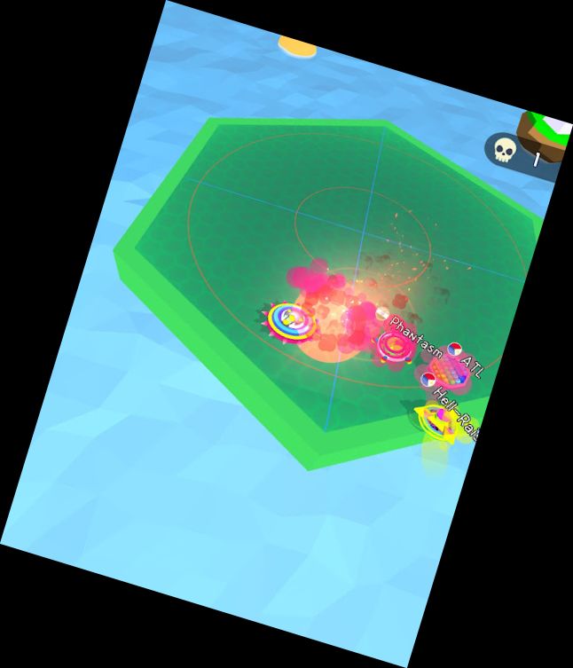 Король Спинна