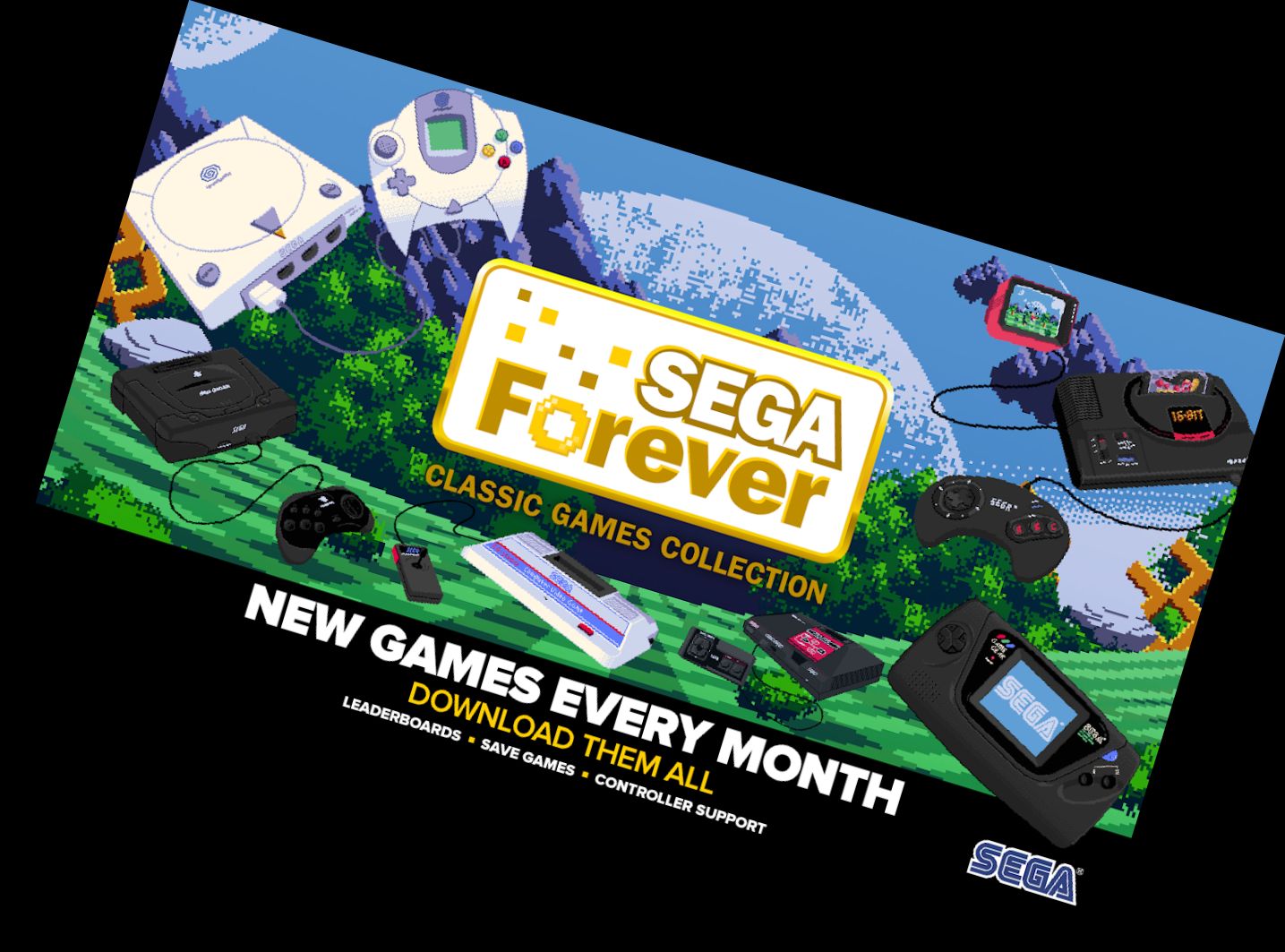 Соник Хэдхог Кл