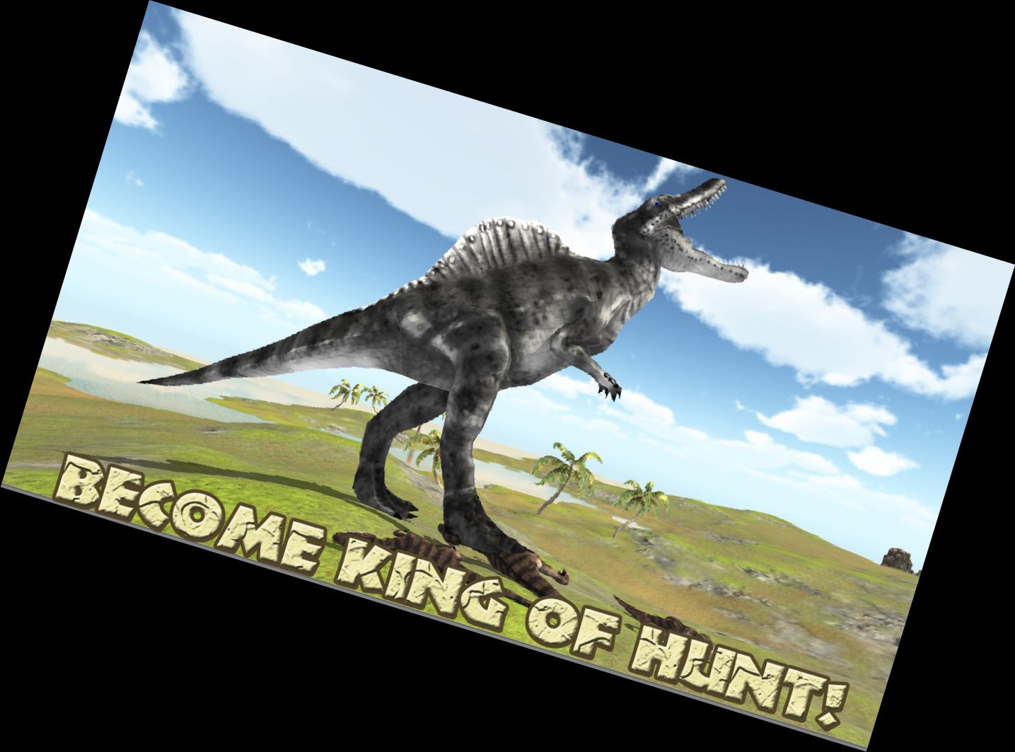 Голодний Спіно: Приморське