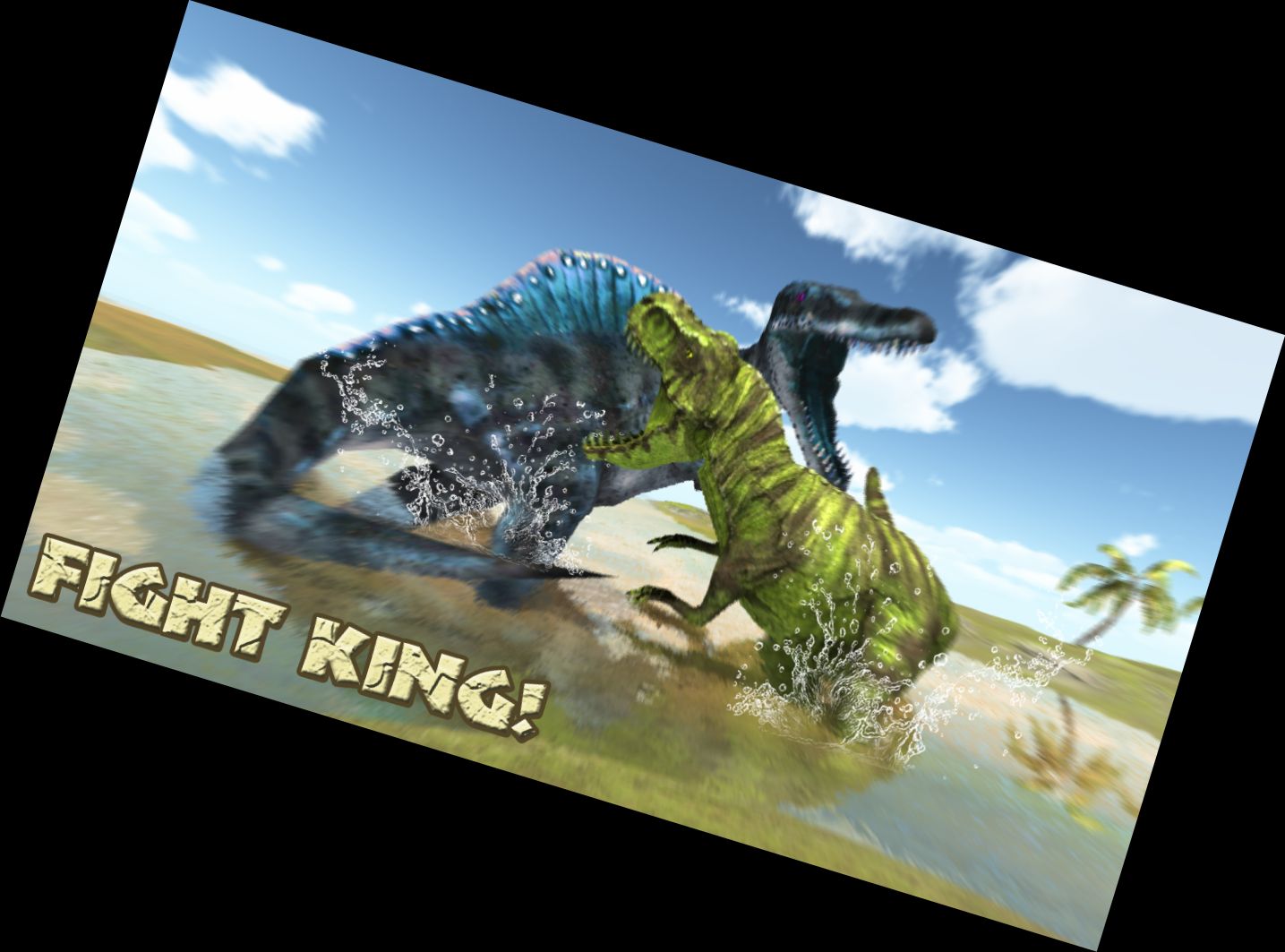 Голодний Спіно: Приморське