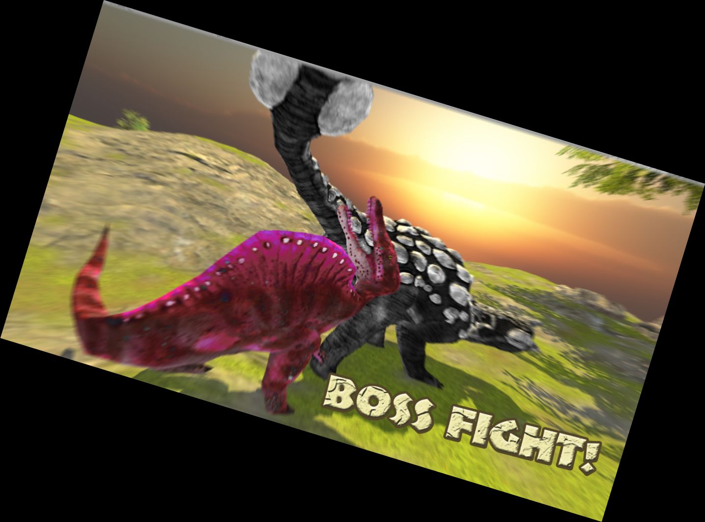 Голодний Спіно: Приморське