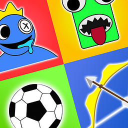 1234 Гра Міні П