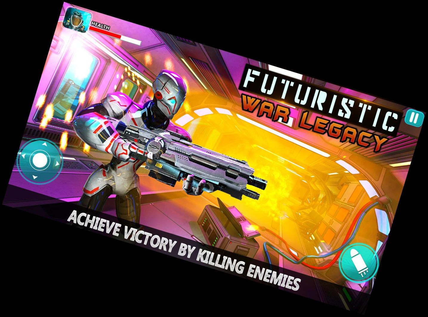 Бій роботів: Перетворення робота