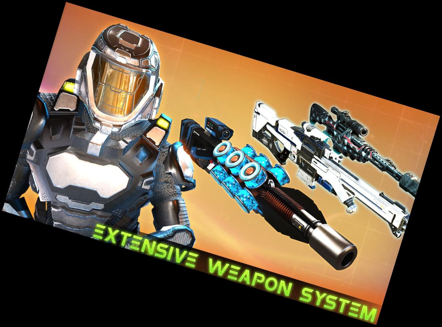 Бій роботів: Перетворення робота