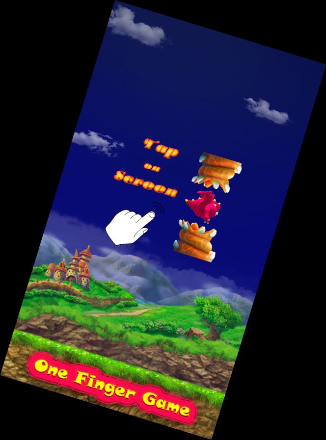 Ігри Драконів - Офлайн Битва