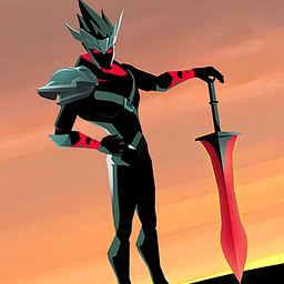 Теневой боец 2: Бит