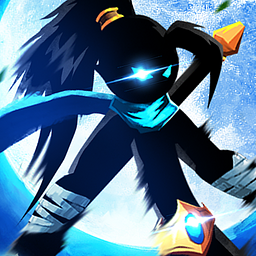 Тіньовий Бійцівський С