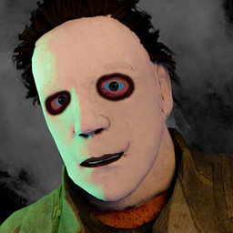 Майкл Мир Киллер Дни