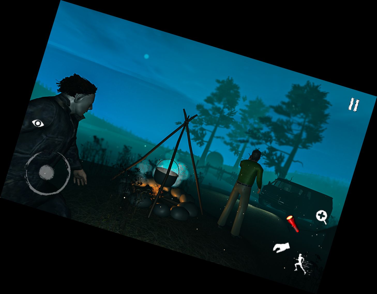 Михайло Мир Вбивці Дні Що Ми