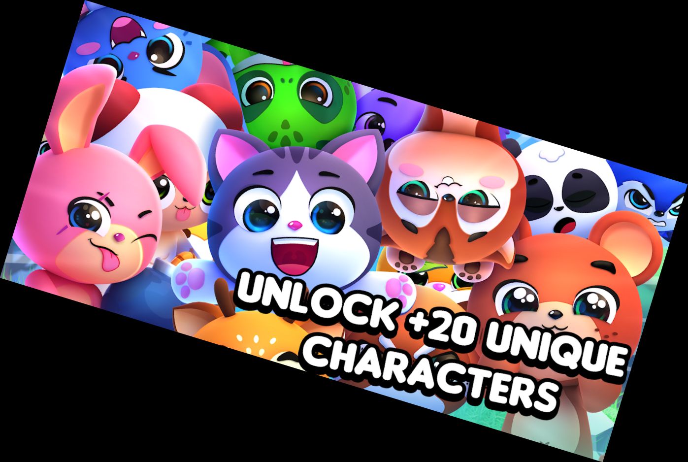 Бомберграундз: Пер