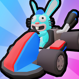 SmashKarts.io