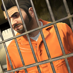 Агент-шпигун: В